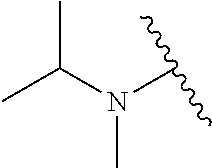 Figure US11396502-20220726-C00098