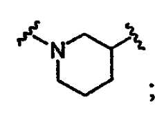 Figure 112007011503269-PCT00034