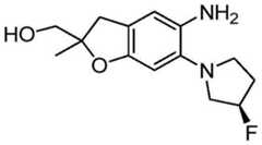 Figure BDA0001702803240002983