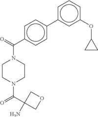 Figure US10399951-20190903-C00395