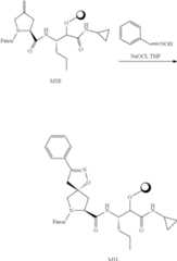 Figure US07964624-20110621-C01247