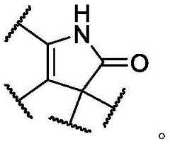 Figure BDA00037833008300001813