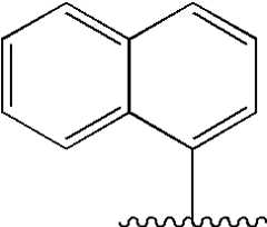 Figure US08383583-20130226-C00028