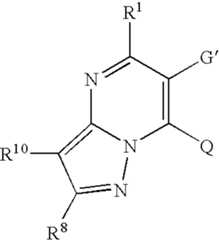 Figure US07067520-20060627-C00019