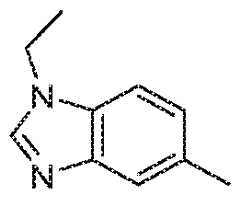 Figure imgf000076_0002