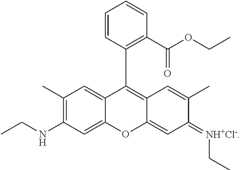 Figure US08820923-20140902-C00025