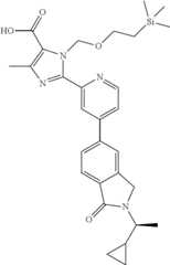 Figure US11396502-20220726-C00072