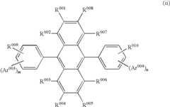 Figure US08221907-20120717-C00015