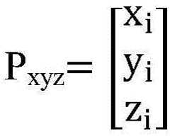 Figure BDA0002230953970000031