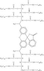 Figure US07732625-20100608-C00149