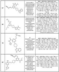 Figure imgf000205_0001