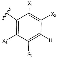 Figure imgf000174_0001