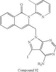 Figure US08193182-20120605-C00433