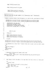 Figure US06718031-20040406-P00024