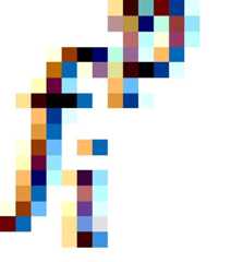 Figure 112019014417764-pat00004