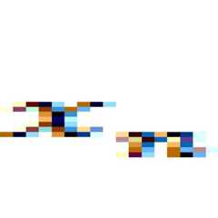 Figure 112015056319453-pat00026