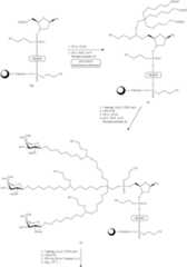 Figure US09181550-20151110-C00267