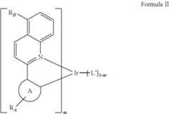 Figure US11374180-20220628-C00008