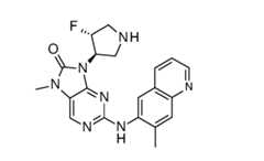Figure imgf000089_0002