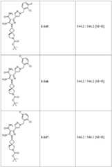 Figure BDA0001690044510000841