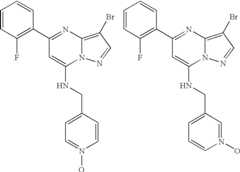 Figure US08580782-20131112-C00018