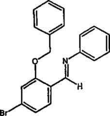 Figure S2006800249696D00281