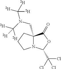 Figure US08357707-20130122-C00032