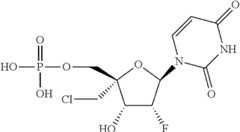 Figure US10464965-20191105-C00236