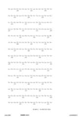 Figure 12_A0101_SEQ_0209