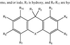 Figure imgf000033_0001