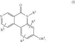 Figure US08901305-20141202-C00495