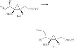 Figure US09675632-20170613-C00035