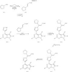 Figure US08541425-20130924-C00048