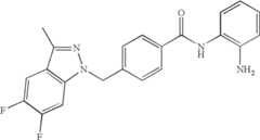 Figure US07741494-20100622-C00114