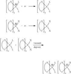 Figure US08545996-20131001-C00038