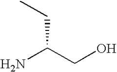 Figure US07553861-20090630-C00071