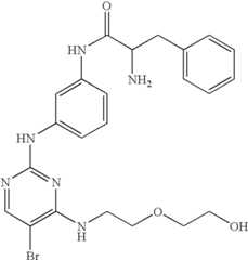 Figure US07504410-20090317-C00820