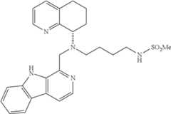 Figure US09314468-20160419-C00710