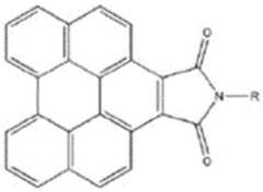 Figure BDA0004137862340000081