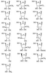 Figure imgf000044_0001