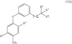 Figure US08394991-20130312-C00013