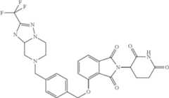 Figure US09828361-20171128-C00183