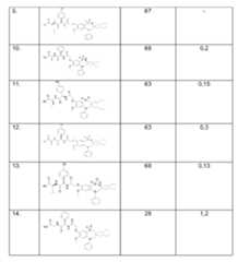 Figure 112013047812617-pct00007