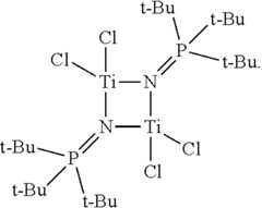 Figure US10428091-20191001-C00010