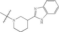 Figure US07192949-20070320-C00220