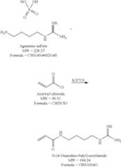 Figure US08846203-20140930-C00019