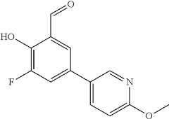 Figure US09241942-20160126-C00272