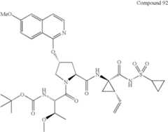 Figure US07915291-20110329-C00263