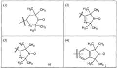 Figure imgf000030_0002