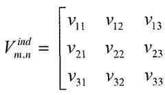 Figure imgf000017_0001